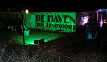 Haven-van-Zandvoort-feestlocatie-Zandvoort-leukefeesten.nl