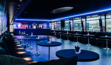 supperclub-cruise-feestlocatie-amsterdam