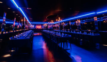 supperclub-cruise-feestlocatie-amsterdam